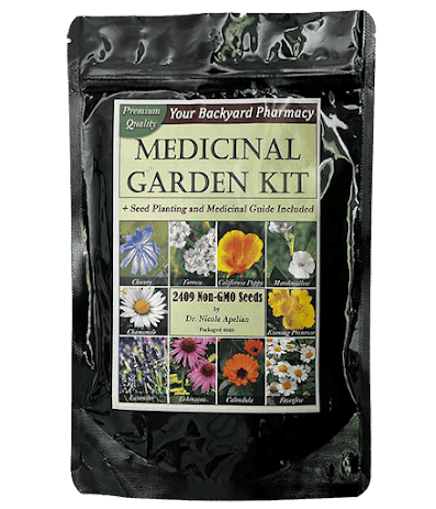 medicinal-garden-kit