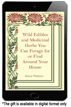 Medicinal-Garden-Kit-bonus2