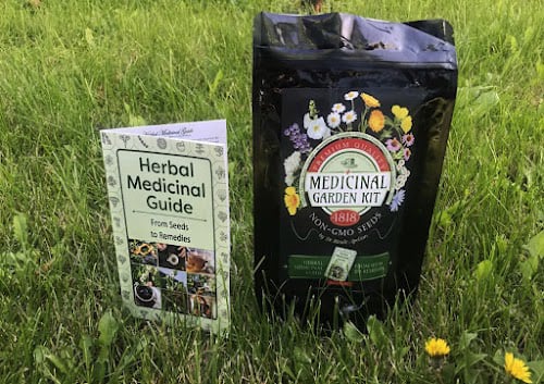 medicinal-garden-kit-buy