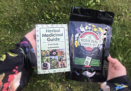 medicinal-garden-kit-guide