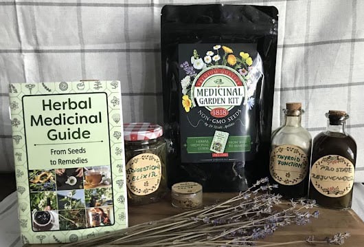medicinal-garden-kit-official-website